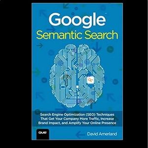 NWT Google semantic SEO techniques.